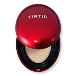 TIRTIR Mask Fit Red Cushion Mini