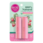 Eos Lip Balm Sticks 2-Pack