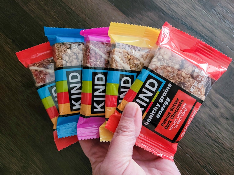 sponsored-kind-bars-10