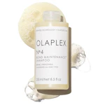 Olaplex Nº. 4 Shampoo