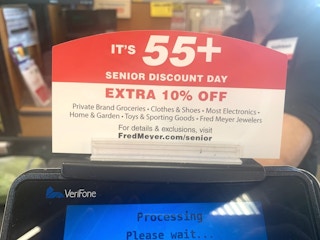 kroger senior discount 1555350205
