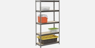 walmart muscle rack storage rack 2022 1671558551 1671558551