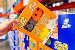 costco-scrub-daddy-sponges