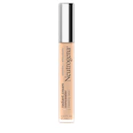 Neutrogena Healthy Skin Concealer