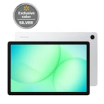 Samsung Galaxy Tab A11+ Tablet