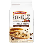 Pepperidge Farm Farmhouse Cookies