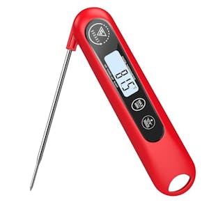 Digital Meat Thermometer