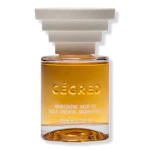 CÉCRED Nourishing Hair Oil