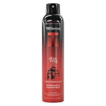 TRESemme Workable Hairspray