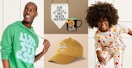 target black beyond measure official promo