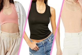 zappos free people apparel