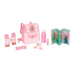 Disney Princess Play Backpack