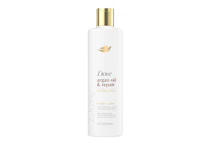 Dove Argan Oil Conditioner