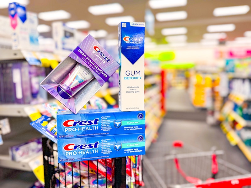 cvs-crest-toothpaste-1