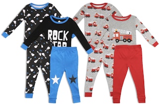 walmart-sol-sleep-4-piece-pajama-set-a-2022