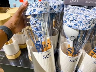 macys enchante 5 piece utensil set 2021 1637350585 1637350586