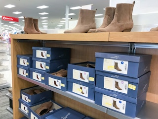 womens boot clearance target 2023 1 1678974242 1678974242