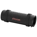 LG xboom Grab Core