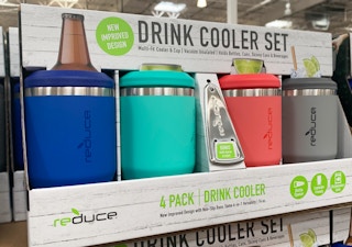 costco reduce can cooler 1627676618 1627676618