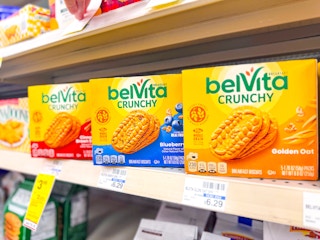 cvs-belvita-breakfast-bisuits-kcl7