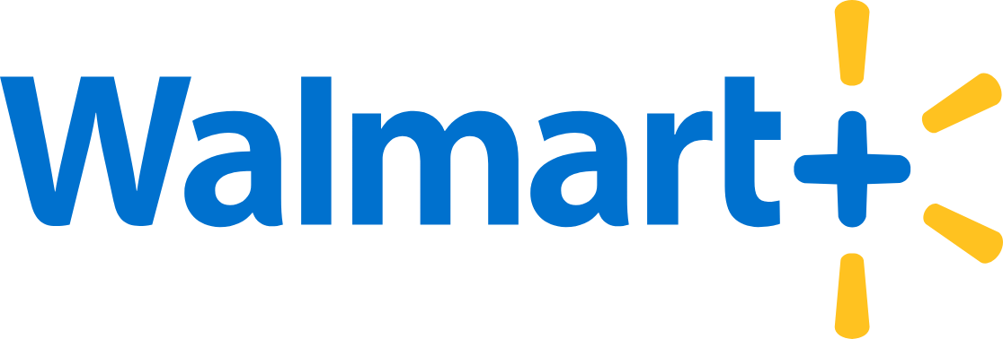 Walmart Plus Membership