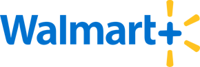Walmart Plus Membership