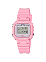 Casio Women's Digital Watch