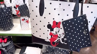 kate-spade-disney-2022-1