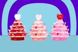 hsn decor