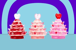 hsn decor