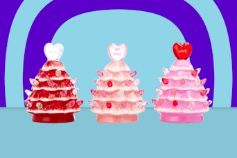 hsn decor
