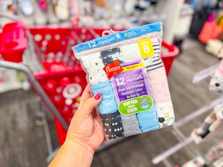 hanes-kids-hipsters-underwear-target2