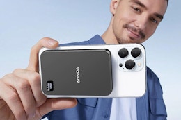 magnetic charger B0DL9YY9FR