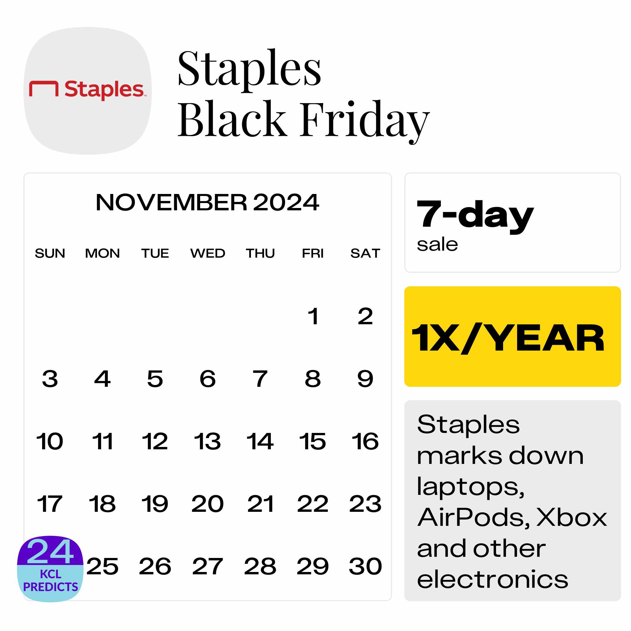 Staples-Black-Friday