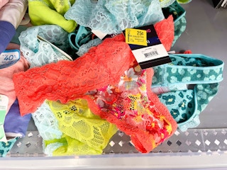walmart no boundaries underwear clearance 5 1681567040 1681567041