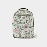 Ink & Barrel Backpack