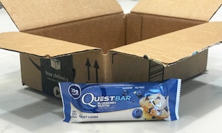 questbbar1 amazon 1528830034