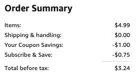 Screenshot 2024-09-19 at 2.42.43 PM