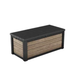 Keter Eastwood Deck Box