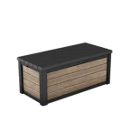 Keter Eastwood Deck Box