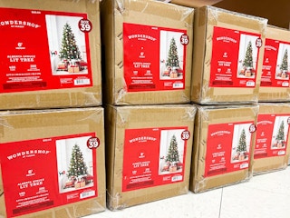 wondershop prelit christmas trees target 2022 5 1668958717 1668958717