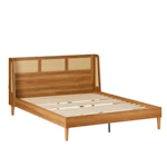 Better Homes & Gardens Queen Bed