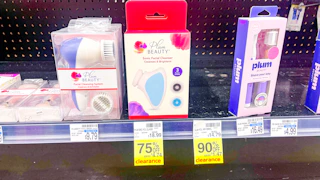 cvs-skincare-clearance-kcl-4278 (1)