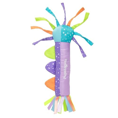 Cool Teething Stick Dog Toy