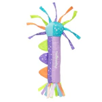 Cool Teething Stick Dog Toy