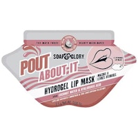 Soap & Glory Lip Mask