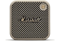 Marshall Bluetooth Speaker