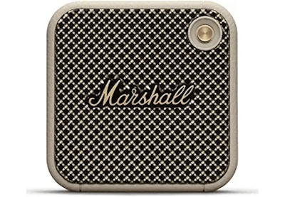 Marshall Bluetooth Speaker