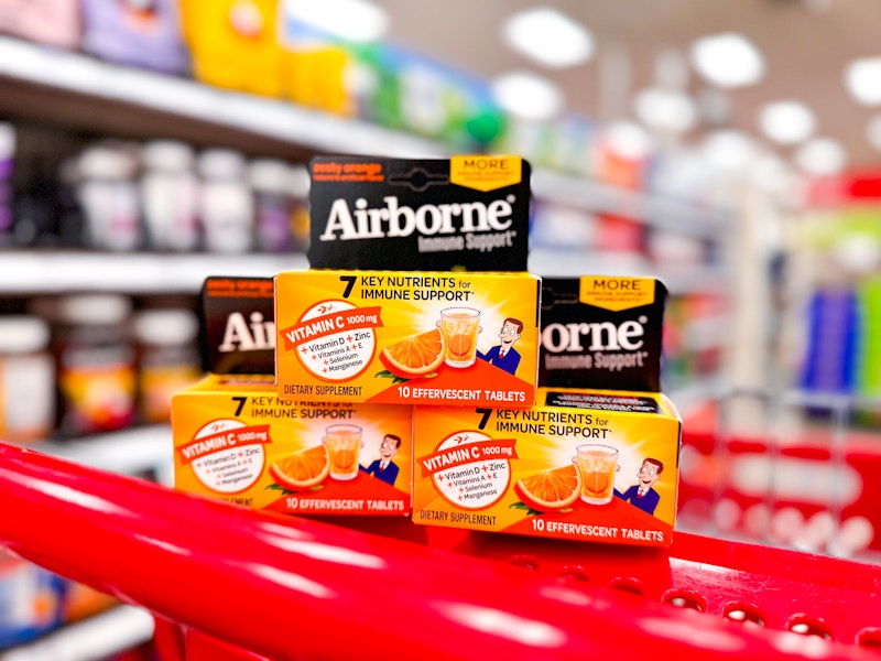 airborne-immune-support-target1