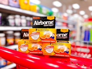 airborne-immune-support-target1